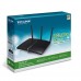 TP-LINK Archer D7 AC1750